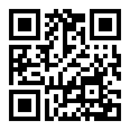 火箭筒步兵3D二维码