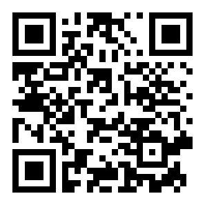 flowus息流免费版二维码