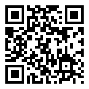 梦境侦探无限体力二维码