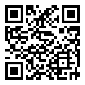 机动战姬埃尔法二维码