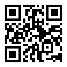 珠宝消消乐2二维码