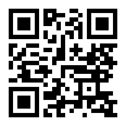 同城来聊二维码