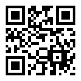 上流奢侈人生繁星汉化二维码