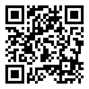 我的世界基岩版正式版二维码