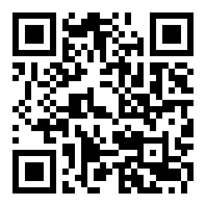 在狼人之间二维码