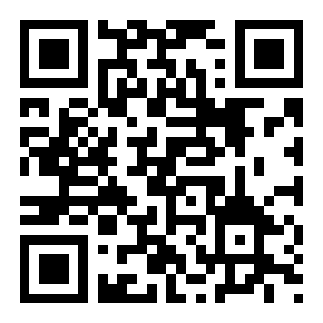 装修图库设计二维码