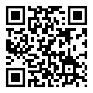 作业精灵无广告清爽版二维码