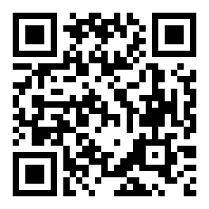 极限着陆mod菜单版二维码