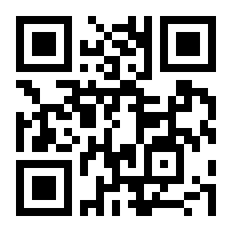 星享城二维码