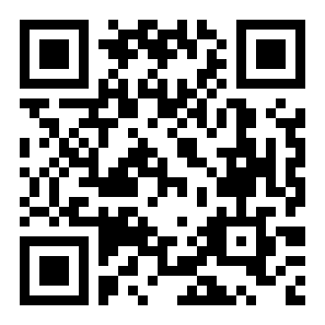 皮卡车驾驶模拟器二维码