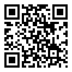 鼠鼠百货物语二维码