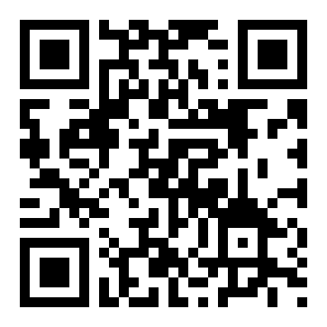 快读全本小说橙色版二维码