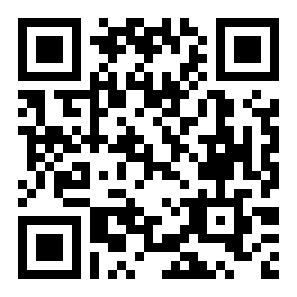 书旗小说极速版二维码