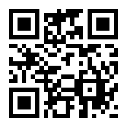 趣读小说大全二维码