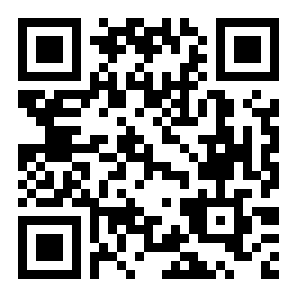 全军冲锋二维码