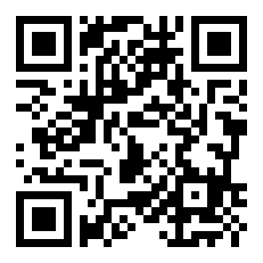 陷阱主人二维码