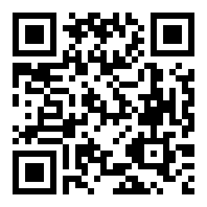 贝壳TV永久去授权码版二维码