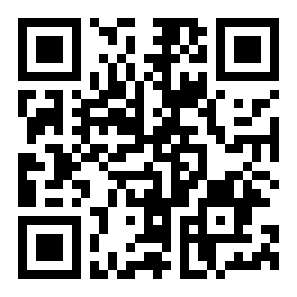 小源天气二维码