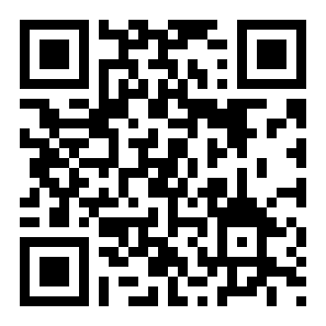 夺笋神器二维码