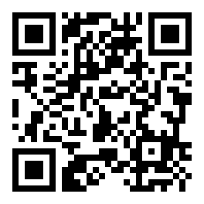 Sou浏览器二维码