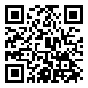 圈圈大战二维码