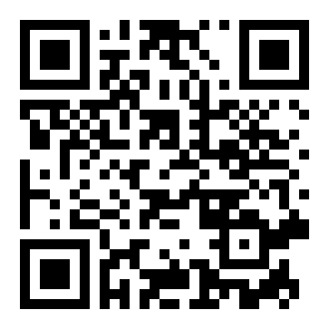 多福花园二维码