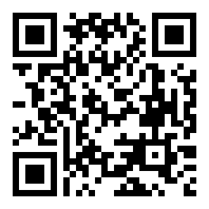 摩登西游2免广告最新版二维码