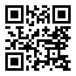 荒野赛车狂飙二维码