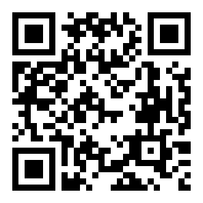 便携翻译助手二维码