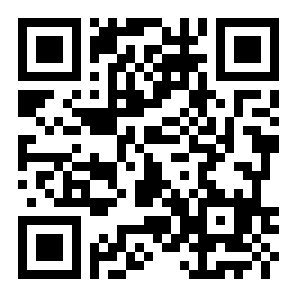 奔跑吧保姆3d二维码