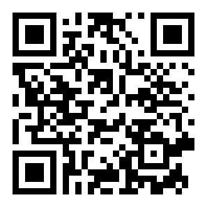 CSR赛车2中文版二维码