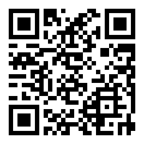 开局已是巅峰免广告版二维码