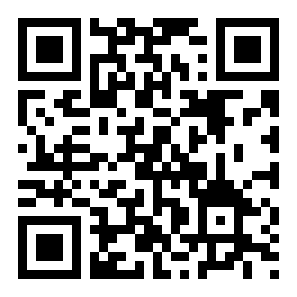 星之卡比内置修改器版二维码