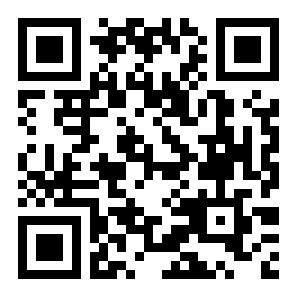 现代战舰全部战舰解锁版二维码