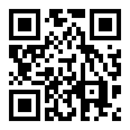 记忆学堂二维码