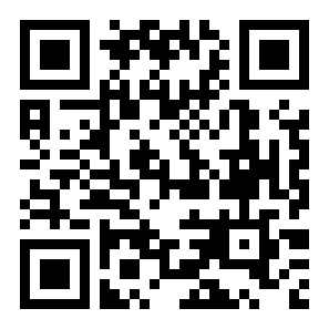 恒星影视DX二维码