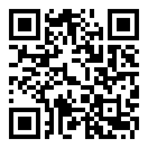 驱魔大师二维码