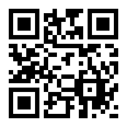 超级火柴人战争遗产二维码