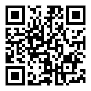 连连通流量二维码