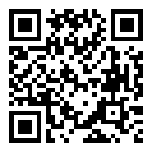 战地模拟器下载免广告版二维码