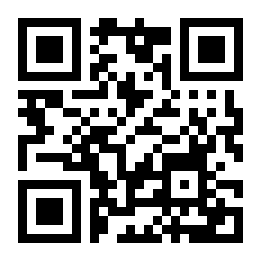 轻松学堂二维码
