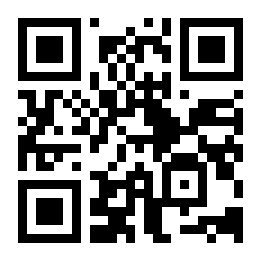 seekgirlfog1手机版二维码