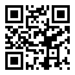 直考通题库二维码