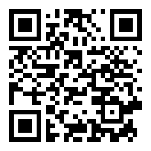 骰死地牢二维码