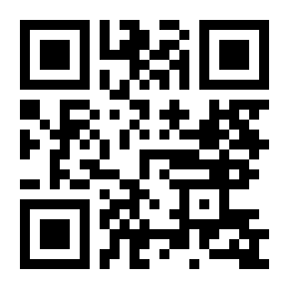 女体狂乱krkr资源二维码