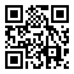 僵尸防御塔防二维码