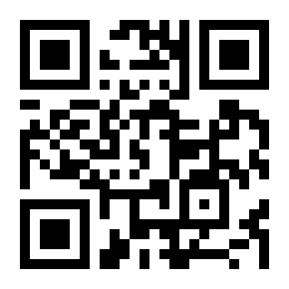 轩剑世界二维码