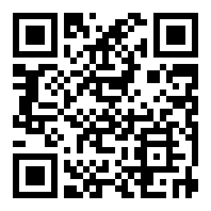 彩云红河谷二维码