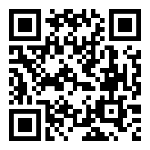 星糖消消乐二维码