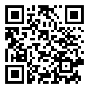 以太模拟器720版二维码